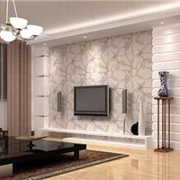 湖北武漢 報(bào)價(jià) 圖片 武漢市江岸區(qū)大師裝飾材料廠