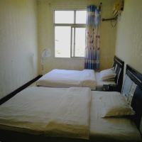 市江夏合興包裝廠附近精品酒店酒店 第9頁(yè)